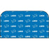 NFL Detroit Lions Blitz Series Nintendo Switch 2 (2025) with Joy-Con Skin