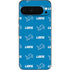 NFL Detroit Lions Blitz Series Pixel 9 Pro XL Skin
