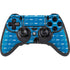 NFL Detroit Lions Blitz Series PlayStation PS4 Skins