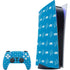NFL Detroit Lions Blitz Series PlayStation PS5 Skins