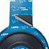 NFL Detroit Lions Blitz Series Razer Kraken X Skin