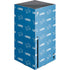 NFL Detroit Lions Blitz Series Xbox Series X Skins