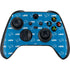 NFL Detroit Lions Blitz Series Xbox Series X Skins