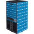 NFL Detroit Lions Blitz Series XBox Series X Digital Edition Bundle Skin