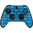NFL Detroit Lions Blitz Series XBox Series X Digital Edition Bundle Skin