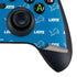 NFL Detroit Lions Blitz Series XBox Series X Digital Edition Bundle Skin