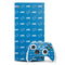 NFL Detroit Lions Blitz Series Xbox Series X Skins