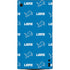 NFL Detroit Lions Blitz Series XBox Series X Digital Edition Console Skin