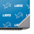 NFL Detroit Lions Blitz Series HP ZBook Fury 16 G10 Skin