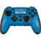 NFL Detroit Lions Blue Performance Series PlayStation Scuf Vantage 2 Controller Skin