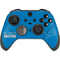 NFL Detroit Lions Blue Performance Series Xbox Elite Wireless Controller Series 2 Skin