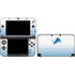 NFL Detroit Lions Breakaway Nintendo Skins