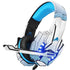 NFL Detroit Lions Breakaway BENGOO G9000 Skin