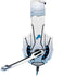 NFL Detroit Lions Breakaway BENGOO G9000 Skin