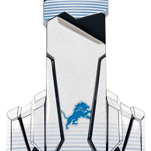 NFL Detroit Lions Breakaway BENGOO G9000 Skin