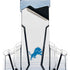 NFL Detroit Lions Breakaway BENGOO G9000 Skin