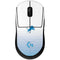 NFL Detroit Lions Breakaway G Pro Wireless Gaming Mouse Skin