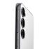 NFL Detroit Lions Breakaway Galaxy A16 5G Skin