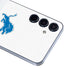 NFL Detroit Lions Breakaway Galaxy A36 5G Skin