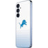 NFL Detroit Lions Breakaway Galaxy A55 5G Skin