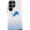 NFL Detroit Lions Breakaway Galaxy S23 Ultra Pro Case