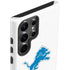 NFL Detroit Lions Breakaway Galaxy S23 Ultra Pro Case