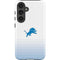 NFL Detroit Lions Breakaway Galaxy S25 Impact Case