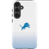 NFL Detroit Lions Breakaway Galaxy S25 Impact Case