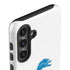 NFL Detroit Lions Breakaway Galaxy S25 Impact Case