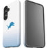 NFL Detroit Lions Breakaway Galaxy S25 Impact Case