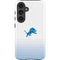 NFL Detroit Lions Breakaway Galaxy S25 Plus Impact Case