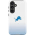 NFL Detroit Lions Breakaway Galaxy S25 Plus Impact Case
