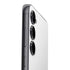NFL Detroit Lions Breakaway Galaxy S25 Plus Skin