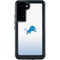 NFL Detroit Lions Breakaway Galaxy S24 Plus Waterproof Case