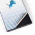 NFL Detroit Lions Breakaway Galaxy S25 Ultra Skin
