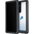 NFL Detroit Lions Breakaway Galaxy S24 Ultra Waterproof Case