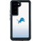 NFL Detroit Lions Breakaway Galaxy S24 Waterproof Case