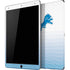 NFL Detroit Lions Breakaway iPad Skins