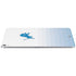 NFL Detroit Lions Breakaway Apple iPad Air Skin