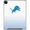NFL Detroit Lions Breakaway iPad Cases