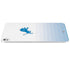 NFL Detroit Lions Breakaway iPad Pro 13in M4 (2024) Skin