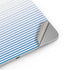 NFL Detroit Lions Breakaway iPad Pro 13in M4 (2024) Skin