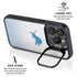 NFL Detroit Lions Breakaway iPhone 13 Pro Kickstand Case