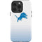 NFL Detroit Lions Breakaway iPhone 15 Pro Impact Case