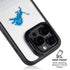 NFL Detroit Lions Breakaway iPhone 15 Pro Max Kickstand Case