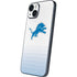 NFL Detroit Lions Breakaway iPhone 15 Skin