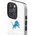 NFL Detroit Lions Breakaway iPhone 16 Pro Impact Case