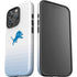 NFL Detroit Lions Breakaway iPhone 16 Pro Impact Case