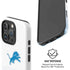 NFL Detroit Lions Breakaway iPhone 16 Pro Magsafe Impact Case