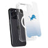 NFL Detroit Lions Breakaway iPhone 16 Pro Max MagSafe Case